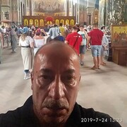  ,   , 63 ,   ,   
