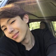 ���������� ���-�������, ������ ��������, 24