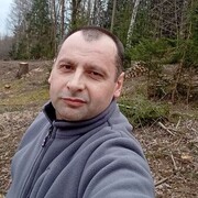  Trebic,  Serhii, 42