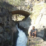  ,   Dato, 39 ,     , c 