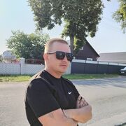  ,  , 40