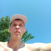 ���������� ���������, ���� ������� ����, 34 ����, ������������ ��� ������, ����� � ���������, ���������