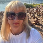 ���������� ���, ��������