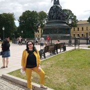  ,   , 48 ,   ,   , c , 