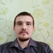  ,   , 34 ,     , c 