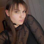 ���������� ������, ���� ������� �������, 27 ���, ������������ ��� ������, ���������