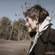 ���������� ��������, ������� ISO, 44