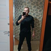 ���������� ����-������, ���� ������� ������, 34 ����, ������������ ��� ������, ����� � ���������, c�������� ���������