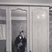  ,  , 23
