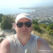  ,   , 45 ,   c 