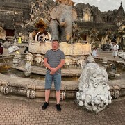 ���������� ������������, ���� ������� ����, 36 ���, ������������ ��� ����� � ���������, c�������� ���������, ���������