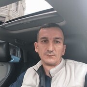 ���������� ���������, ���� ������� �����, 33 ����, ������������ ��� ������, ����� � ���������