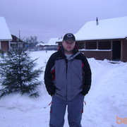  ,   Brig, 41 ,   ,   , c 