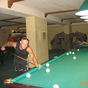 ���������� ���������������, ���� ������� ��������, 39 ���, ������������ ��� ������