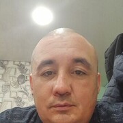 ���������� ��������, ���� ������� �����, 42 ����, ������������ ��� ������, ����� � ���������, c�������� ���������