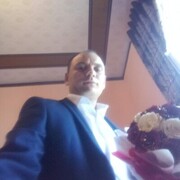 ���������� �����-���������, ���� ������� ���, 37 ���, ������������ ��� ������, ����� � ���������, ���������