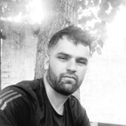 ���������� �����������, ���� ������� ����, 40 ���, ������������ ��� ������, ����� � ���������