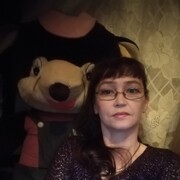  ,   , 49 ,   ,   , c 
