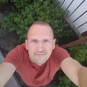 ���������� ���������, ���� ������� �������, 39 ���, ������������ ��� c�������� ���������