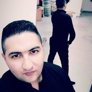  ,   HERBICI, 34 ,  