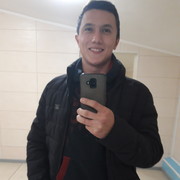  ,  , 28