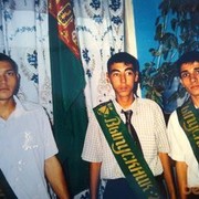  ,   Hrach, 38 ,   ,   , c 