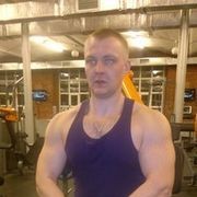  ,   , 41 ,     , c 