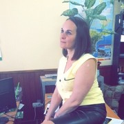  ,   Lora , 45 ,   