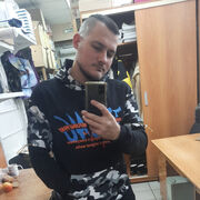  -,   , 28 ,   ,   