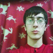 ���������� ��������, ���� ������� Aliev, 30 ���, ������������ ��� ������, ����� � ���������, c�������� ���������