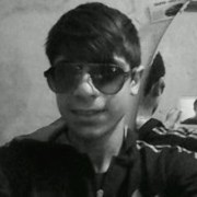 ���������� ������, ���� ������� ANDO, 41 ���, ������������ ��� ������, ����� � ���������, c�������� ���������