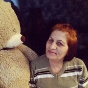  ,   , 74 ,   c 
