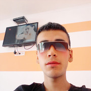  ,   , 31 ,   