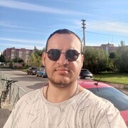  -,   , 30 ,   ,   