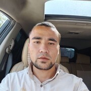  ,  , 31