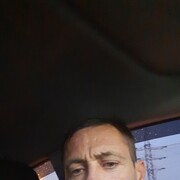 ���������� ������, ���� ������� ����, 46 ���, ������������ ��� ������, ����� � ���������, c�������� ���������