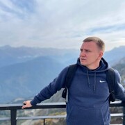 ���������� ������ ��������, ���� ������� �������, 39 ���, ������������ ��� ����� � ���������, c�������� ���������, ���������