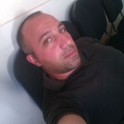  ,   a, 39 ,   ,   , c 