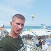 ���������� �����������, ���� ������� ����, 37 ���, ������������ ��� ������, ����� � ���������