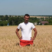 ���������� ��������, ���� ������� �����, 38 ���, ������������ ��� ������, ����� � ���������, ���������