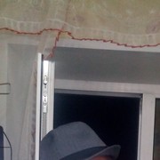 ,   , 50 ,   ,   , c 