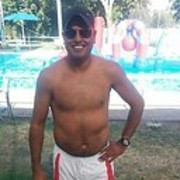  ,  Aleksandr, 30