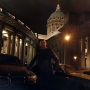 ���������� �����-���������, ���� ������� �������, 40 ���, ������������ ��� ����� � ���������, c�������� ���������