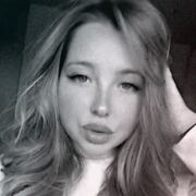 ���������� ������, ����