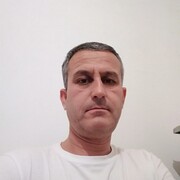  ,   , 51 ,   ,   , c , 