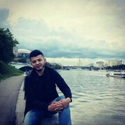  ,   Said, 30 ,   ,   