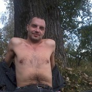 ���������� ��������, ���� ������� �������, 45 ���, ������������ ��� ������, ����� � ���������, c�������� ���������