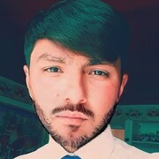 ���������� ������, ���� ����� �������, 24 ����, ������������ ��� ������, ����� � ���������