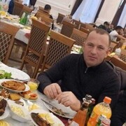 ���������� ���������, ���� ������� �����, 37 ���, ������������ ��� ������, ����� � ���������