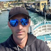 ���������� ������, ���� ������� Pavel, 37 ���, ������������ ��� ������, ����� � ���������, c�������� ���������